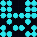 131.0.233.167