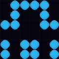131.0.233.168