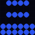 131.0.233.169