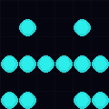 131.0.233.170