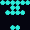 131.0.233.171