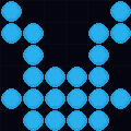 131.0.233.172