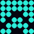 131.0.233.176