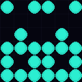 131.0.233.179