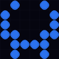 131.0.233.18