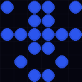 131.0.233.180