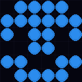 131.0.233.182