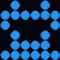131.0.233.191