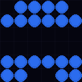 131.0.233.192