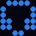 131.0.233.193