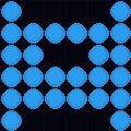 131.0.233.194