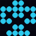 131.0.233.195