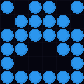131.0.233.196