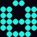 131.0.233.198