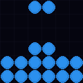 131.0.233.20