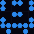 131.0.233.202