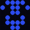 131.0.233.203