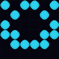 131.0.233.204