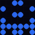 131.0.233.205