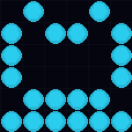 131.0.233.206