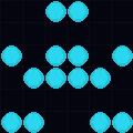 131.0.233.207