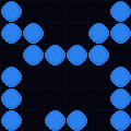 131.0.233.209