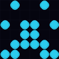 131.0.233.21