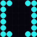 131.0.233.211