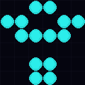 131.0.233.213