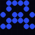 131.0.233.216