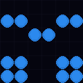 131.0.233.217