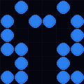 131.0.233.218