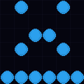 131.0.233.219