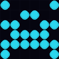 131.0.233.220