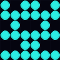131.0.233.221