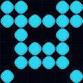 131.0.233.223
