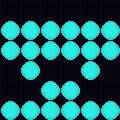 131.0.233.225