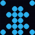 131.0.233.226
