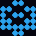 131.0.233.227