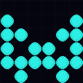 131.0.233.228