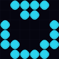 131.0.233.229