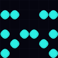 131.0.233.23