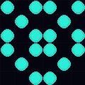 131.0.233.230