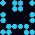 131.0.233.232