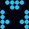 131.0.233.233