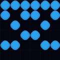 131.0.233.234