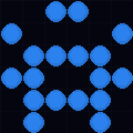 131.0.233.236