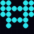 131.0.233.237