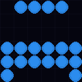 131.0.233.238