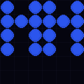131.0.233.239